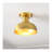 Semi Flush Mount-198965394