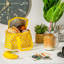 Insulated Lunch Bag-988555805