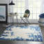 Etchings Abstract Area Rug-50180411
