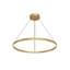 Cerchio 1 - Light LED Pendant-225497779-225762589