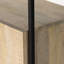 Kelby Bookcase-176391763