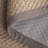 Shoreham Sisal Pile Rug-27339317