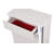 Newhaven Chest White