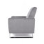 Fauteuil inclinable Arvin-829821962