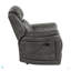 Fauteuil inclinable classique classique 1Pc-1379939650