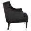 Lowville Upholstered Armchair