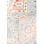 Tapis carré Rossum-1017462550