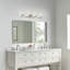 Fullton 4 - Light Vanity Light-30139474