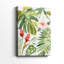 Tropical Farrago I - galerie Cavas-1786593423