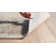 Tapis de zone lime Chesler