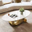 Table basse 49,2 po-34861194