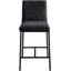 Tabouret de comptoir rembourré Reeves-1222261156-1222261152