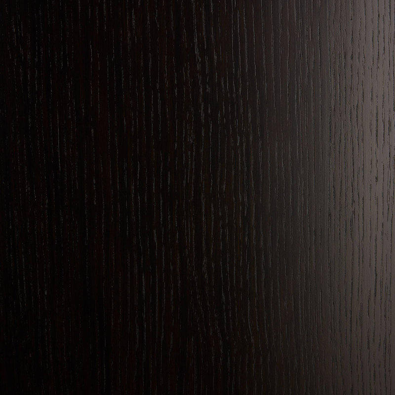 Soko Cocktail Cabinet
