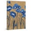 1 Piece Wrapped Canvas Painting-34355846