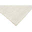 Wool Area Rug in Beige-80845190