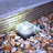 Solar Powered Integrated LED Landscape Lighting Pack