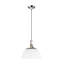 Logan 1 - Light Pendant-298494970-298494950