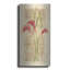 Art mural en métal Lark Manor ™ «Torch Ginger» par Cheri Blum-1540657521