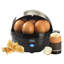Stainless Steel Egg Poacher-30878696