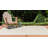 Jill Zarin Costa Rica Indoor/Outdoor Rug-1447073982
