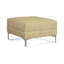 Alexa Square Boucle and Cotton Ottoman-638433709