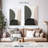 Avery Minimalist Circles IV-108238929