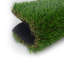 Gazon artificiel Fake Grass pour patio, jardin