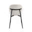 Ensemble de 2 chaises d'appoint Klaus