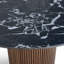 Delone Round Dining Table-473102785
