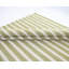 Jute & Wool Striped Rug-279898575-274023185