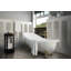 Palazzo 12" x 24" Porcelain Wall & Floor Tile-39782354