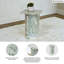 Table d'appoint Hanshaw