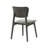 Jennelle Open Back Dining Chairs in Rubberwood and Fabric-1172210532-1203094486-1203094489