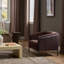 Renatta Chair-661790044