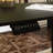 Lorentz Adjustable L-Shaped Metal Base Standing Desk-592156074