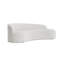 Sofia Left Arm Sofa-1442177699