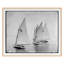Open Seas 4 Print by THE Studio-943035981-943035980