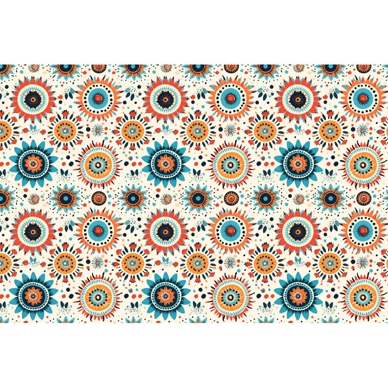 Polyester Comforter, Twin XL Comforter