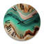 Horloge murale Bitania-1569967188