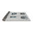 Iniguez Indoor Rug-1239030101