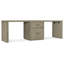 Linville Falls Floating Desk-87468021
