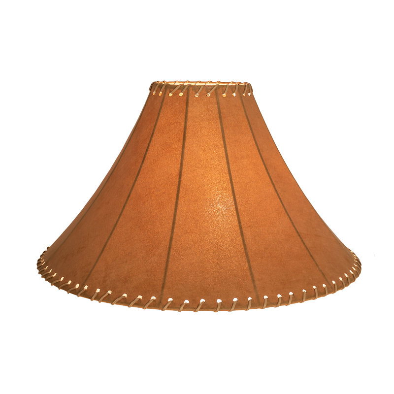 Cone Lamp Shade