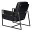 Edmonds Club Chair
