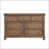 Marron antique est en rupture de stock