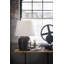 Halifax Table Lamp-1699911538-1699875035-1699875041