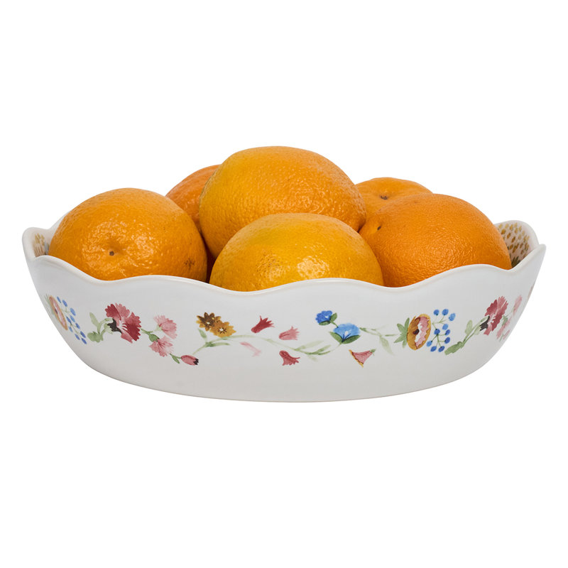 Sofia 10" Serving Bowl