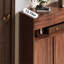 Sobel-1635141102