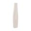 Nova Ceramic Floor Vase, Small-964717256