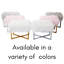 Upholstered Ottoman-1805473872-1805473879