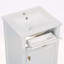 Meuble-lavabo moderne pour espaces compacts-1988946095